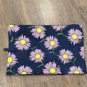 BAGGU large go pouch